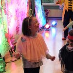 phoca_thumb_m_broukida - t 50 Fotogalerie